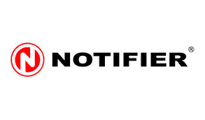 Notifier