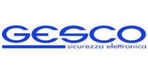 gesco