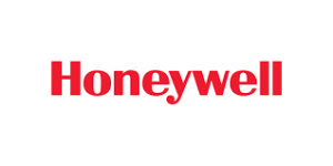 honeywell